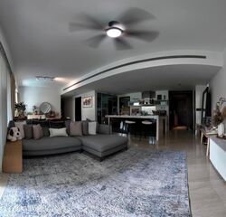 CityVista Residences (D9), Condominium #496027231